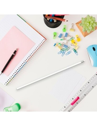 Crayon flexible | Like 2