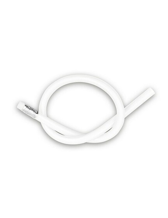 Crayon flexible | Like