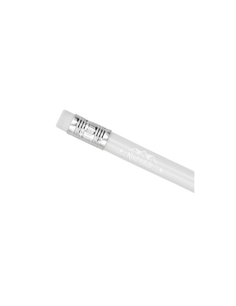 Crayon flexible | Like