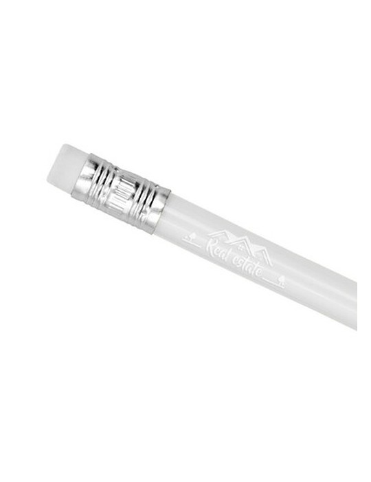 Crayon flexible | Like