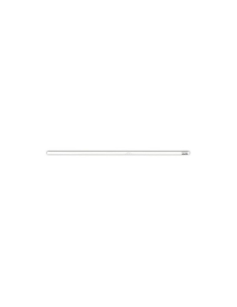 Crayon flexible | Like