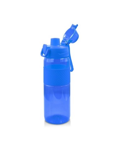 Bouteille de sport 850 ml  Air Gifts |Flore