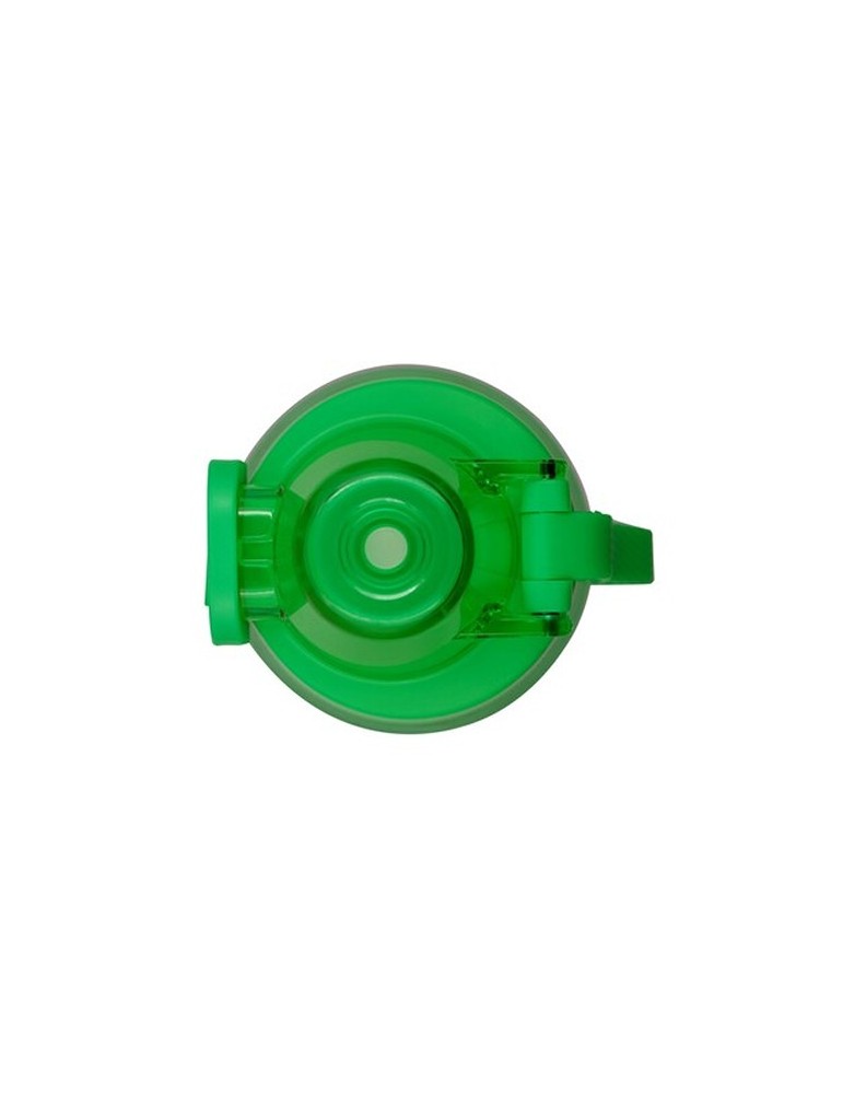 Bouteille de sport 850 ml  Air Gifts |Flore