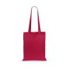 Sac Pratique en Coton Personnalisable Turkal Matières : coton Couleurs : blanc cadeau collaborateur premium