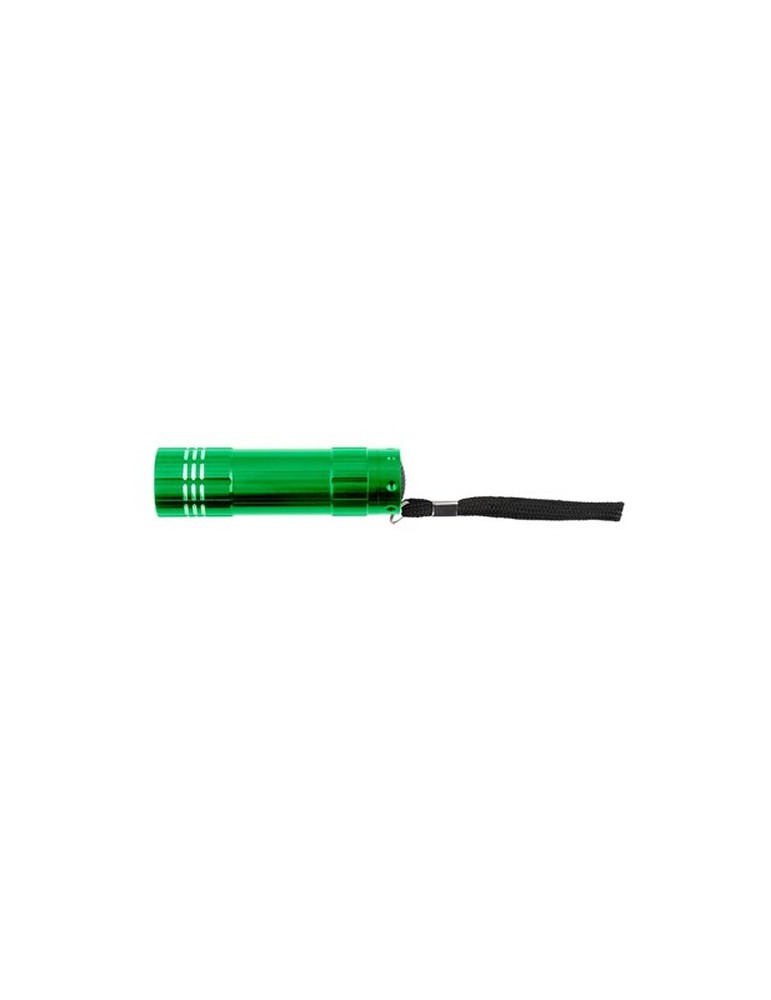 Lampe de poche COB | Lule