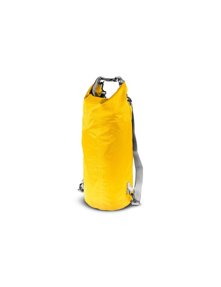 Sac étanche de 20 L | Buklor