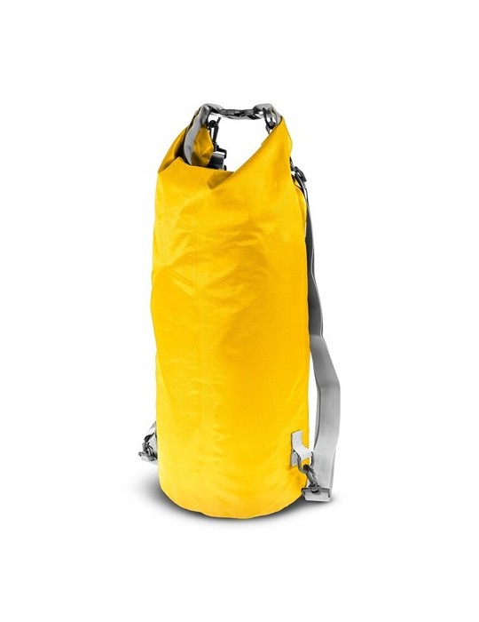 Sac étanche de 20 L | Buklor