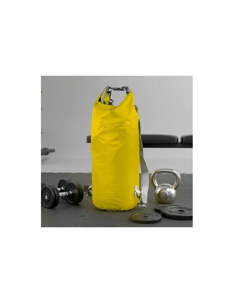 Sac étanche de 20 L | Buklor
