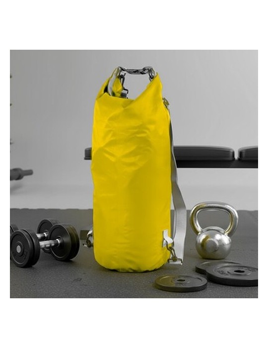 Sac étanche de 20 L | Buklor
