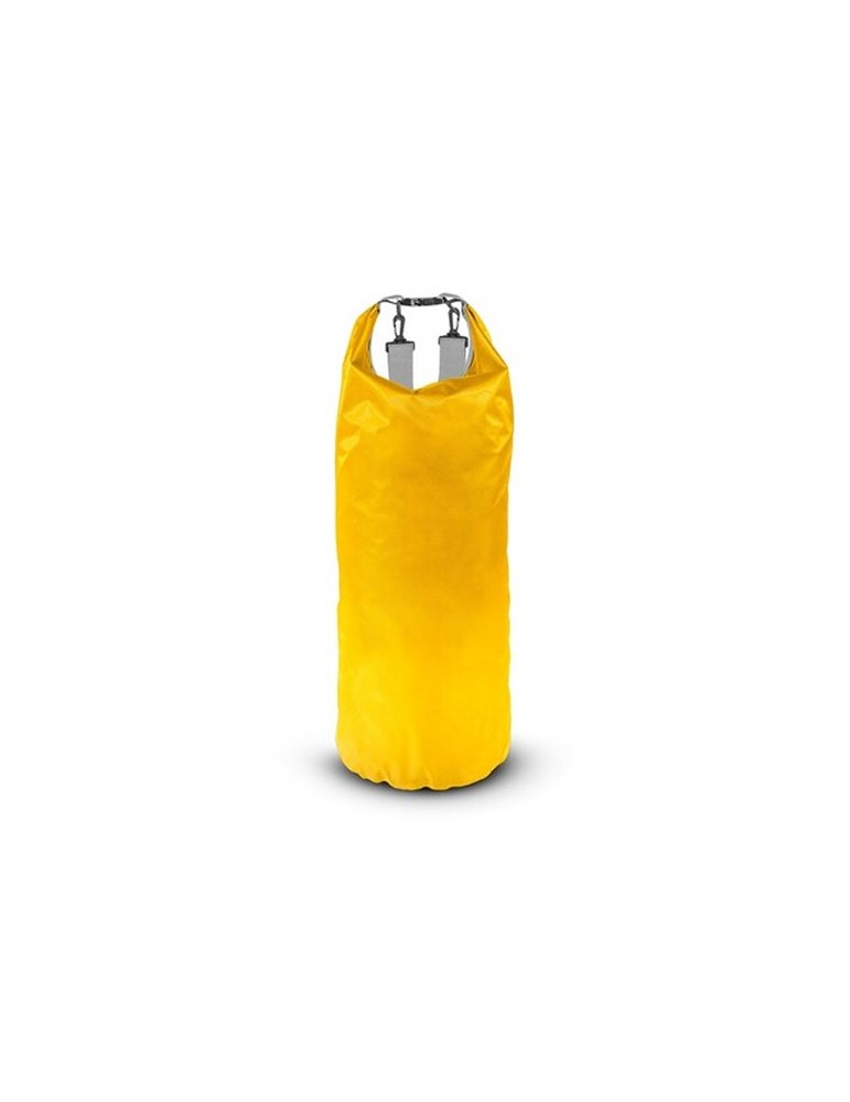 Sac étanche de 20 L | Buklor