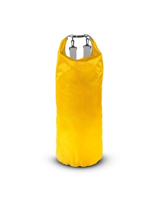 Sac étanche de 20 L | Buklor