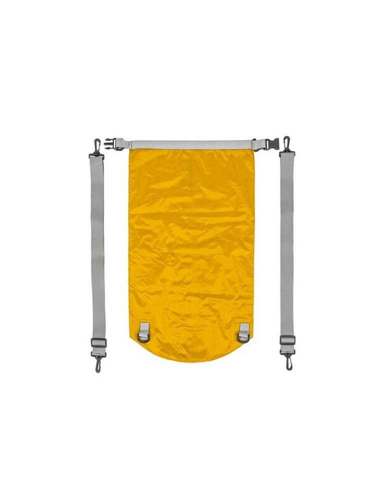 Sac étanche de 20 L | Buklor