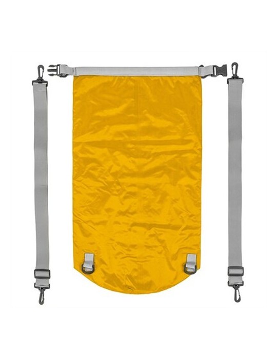 Sac étanche de 20 L | Buklor