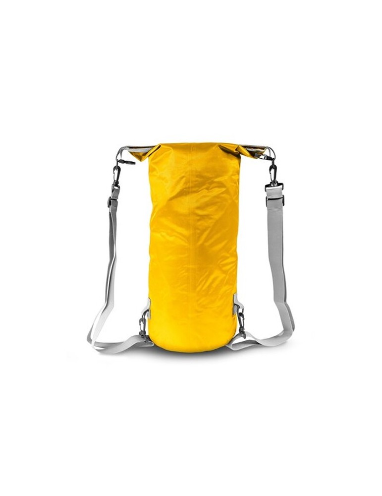 Sac étanche de 20 L | Buklor