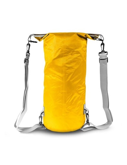 Sac étanche de 20 L | Buklor