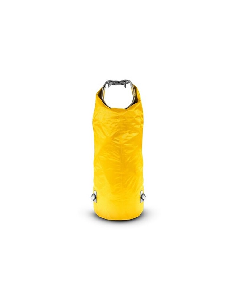 Sac étanche de 20 L | Buklor