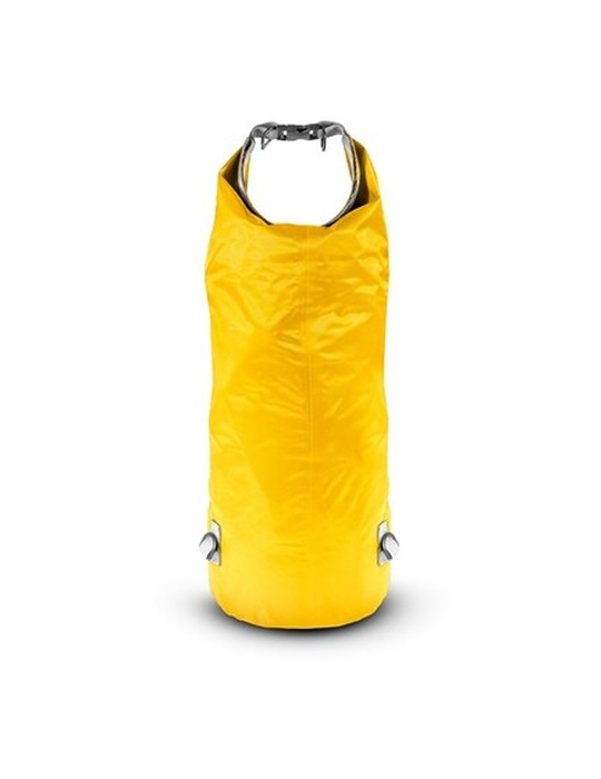 Sac étanche de 20 L | Buklor