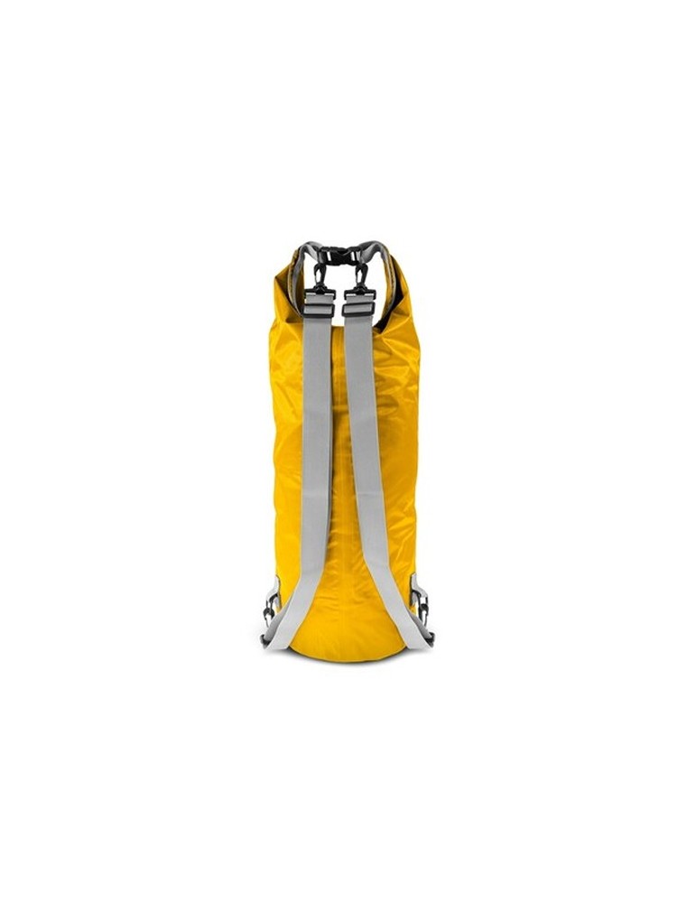 Sac étanche de 20 L | Buklor