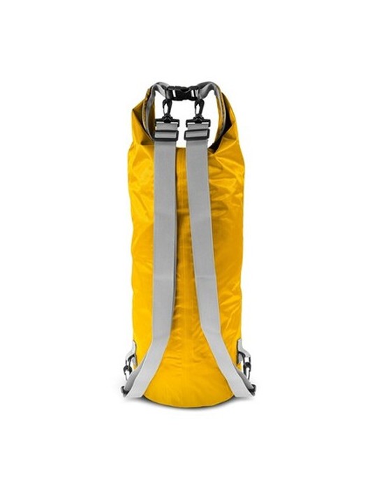 Sac étanche de 20 L | Buklor