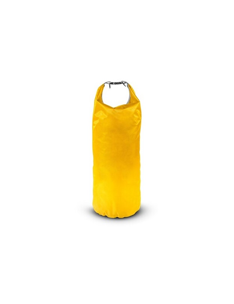 Sac étanche de 20 L | Buklor