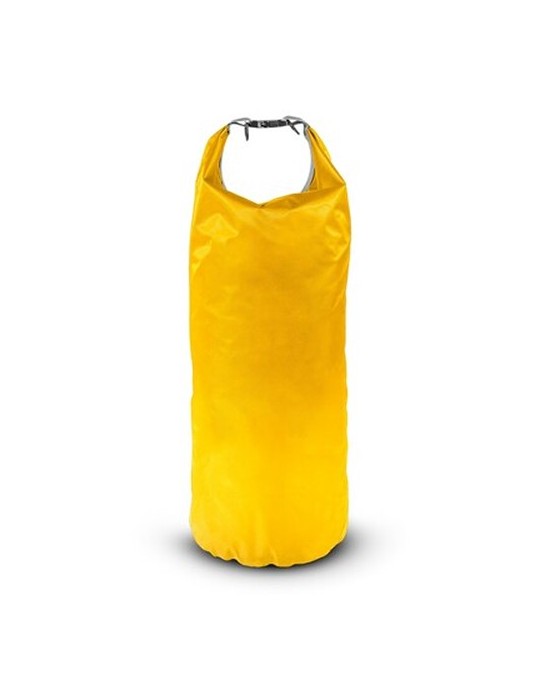 Sac étanche de 20 L | Buklor