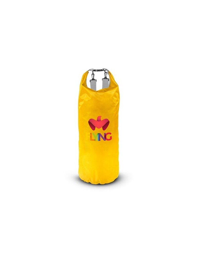 Sac étanche de 20 L | Buklor