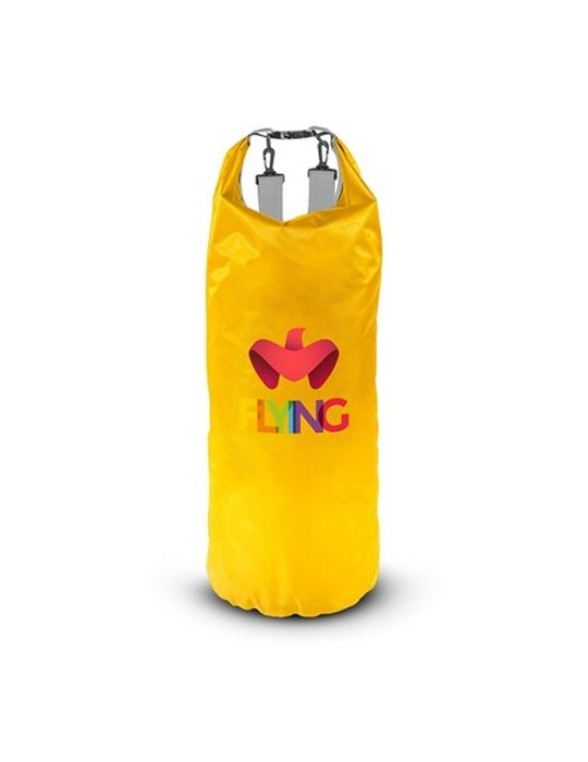 Sac étanche de 20 L | Buklor
