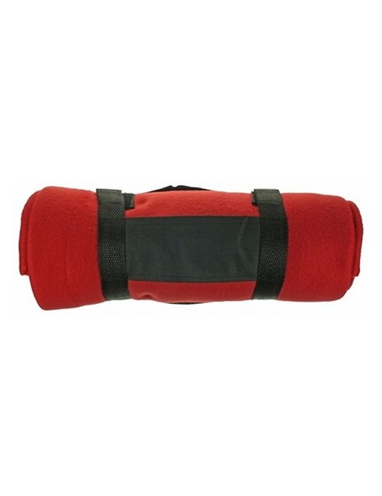 Nappe de pique-nique