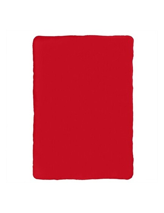 Nappe de pique-nique