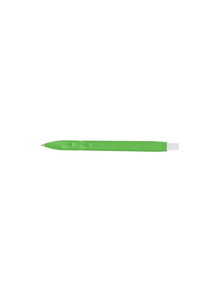 Stylo-bille | Malvion