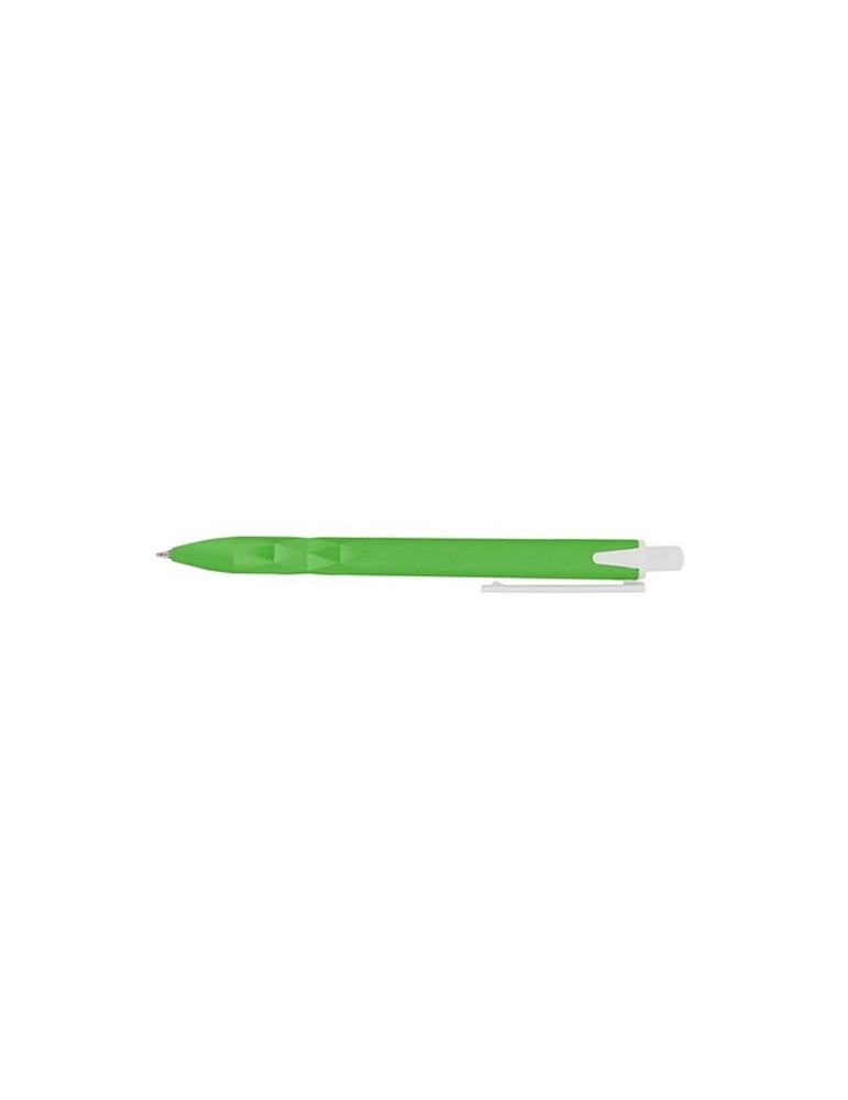 Stylo-bille | Malvion