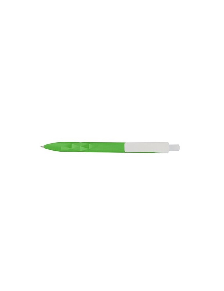 Stylo-bille | Malvion