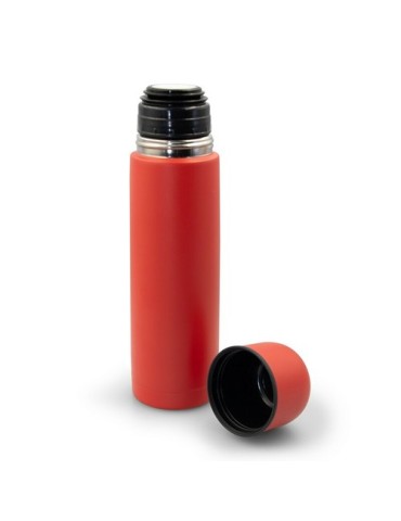 Thermos 500 ml | Olympe