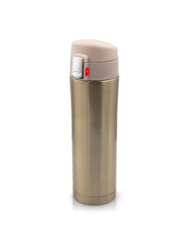 Mug isotherme 450 ml | Els