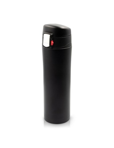 Mug isotherme 450 ml | Els 2
