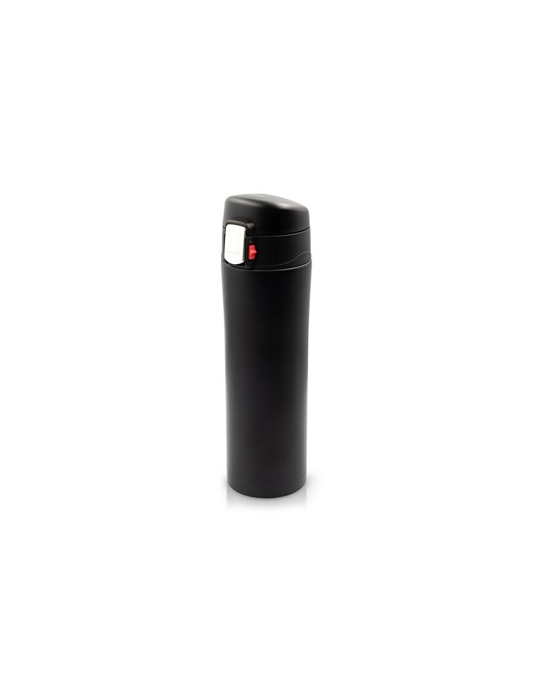 Mug isotherme 450 ml | Els