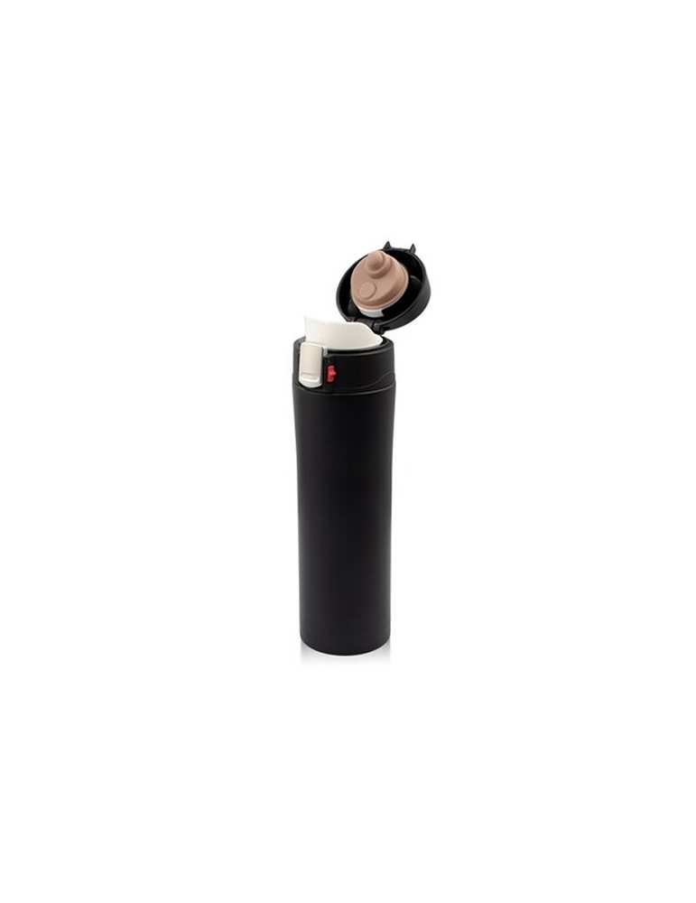 Mug isotherme 450 ml | Els