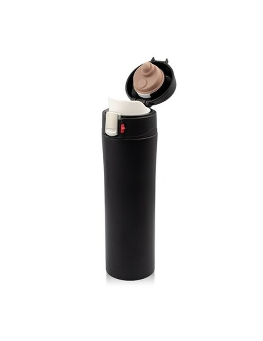 Mug isotherme 450 ml | Els