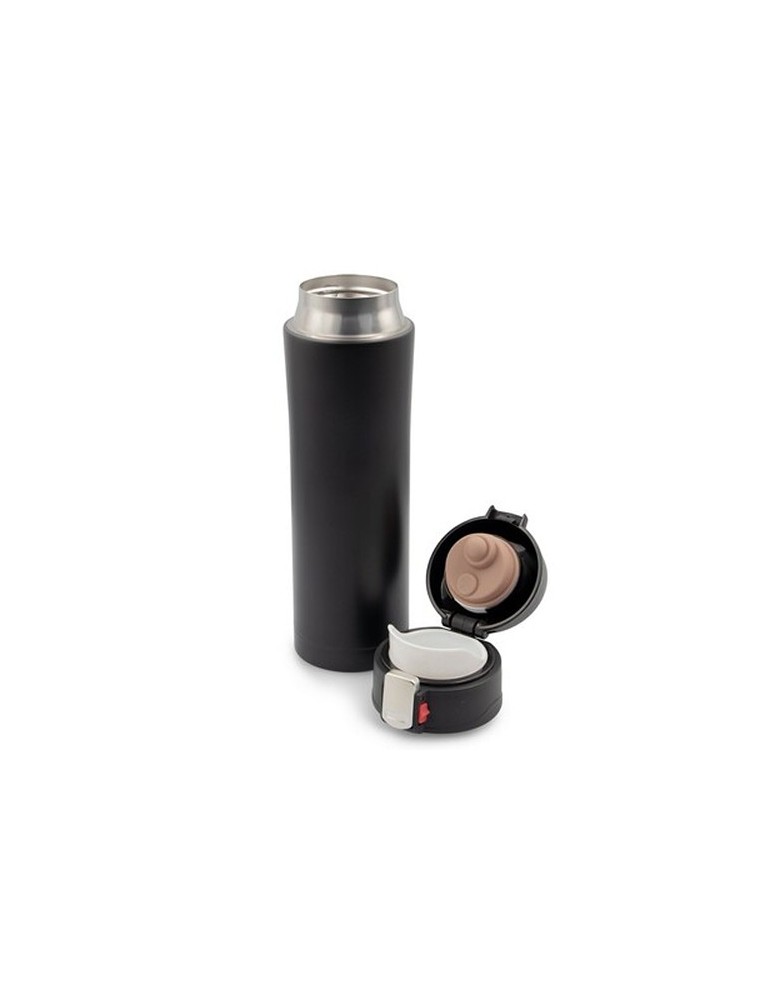 Mug isotherme 450 ml | Els