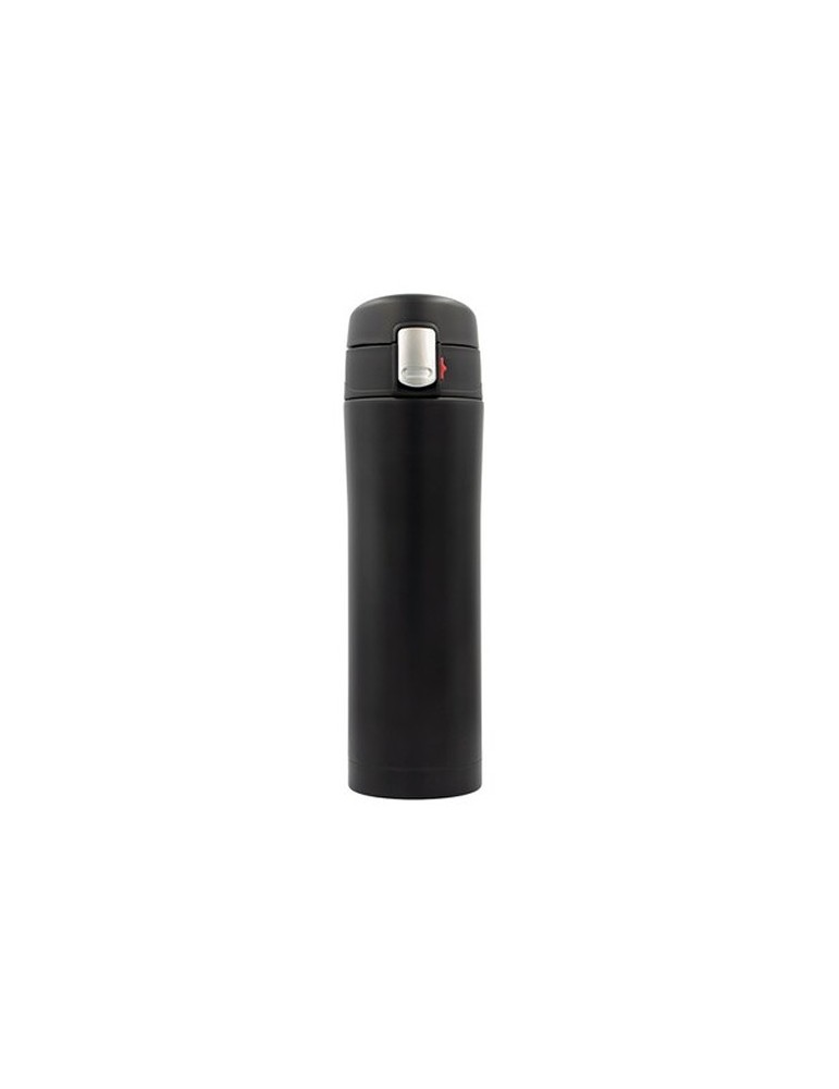 Mug isotherme 450 ml | Els