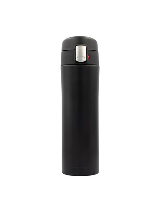 Mug isotherme 450 ml | Els