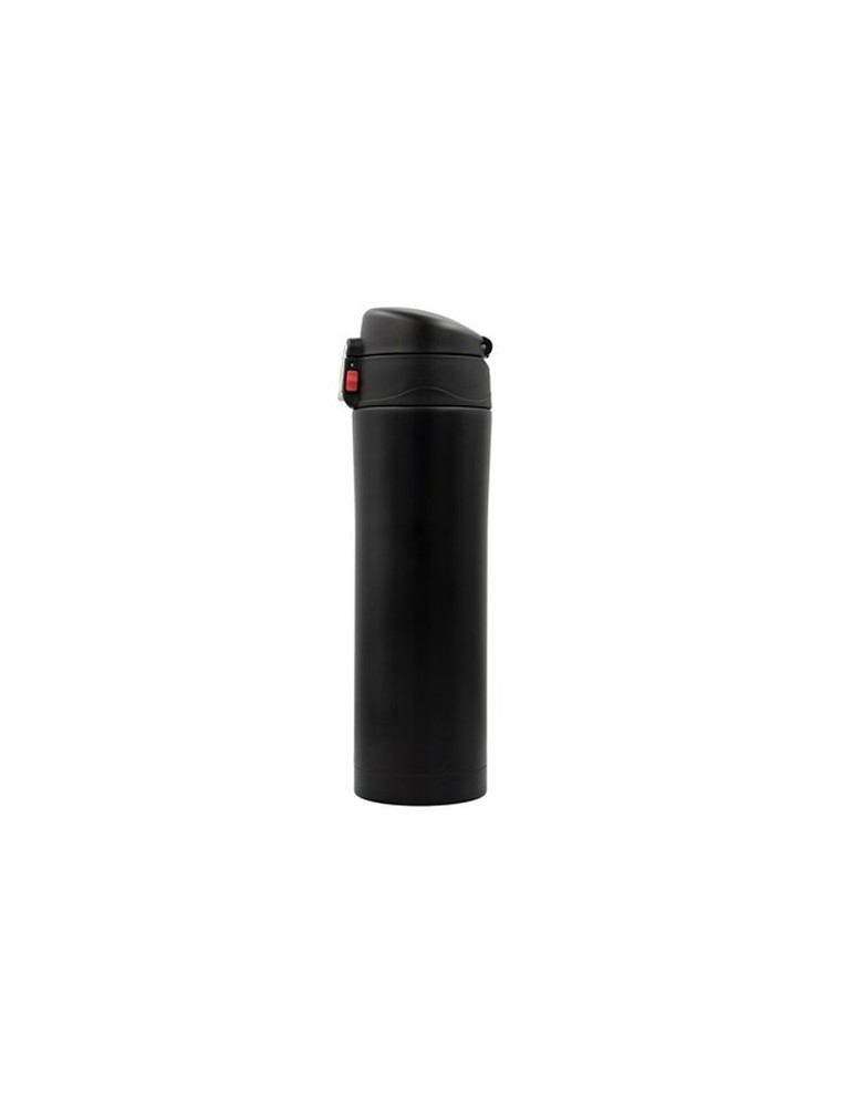 Mug isotherme 450 ml | Els