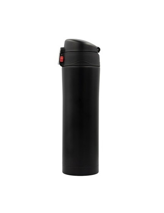 Mug isotherme 450 ml | Els