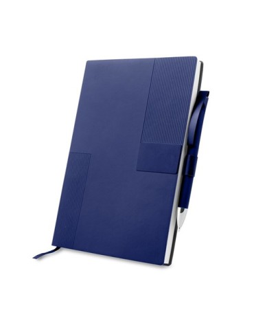 Carnet | Lemara