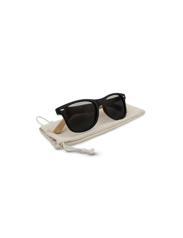 Lunettes de soleil  B'RIGHT | Grigor