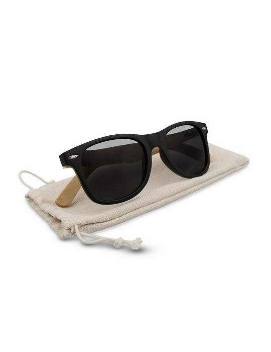 Lunettes de soleil  B'RIGHT | Grigor