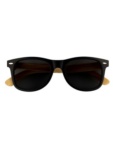 Lunettes de soleil  B'RIGHT | Grigor 2