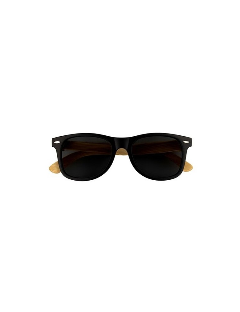 Lunettes de soleil  B'RIGHT | Grigor