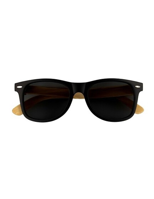 Lunettes de soleil  B'RIGHT | Grigor
