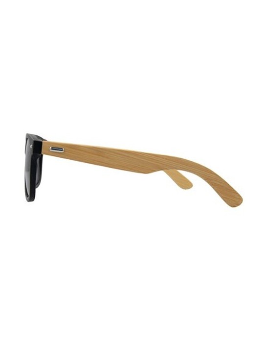 Lunettes de soleil  B'RIGHT | Grigor